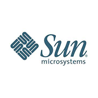 Sun-Microsystems